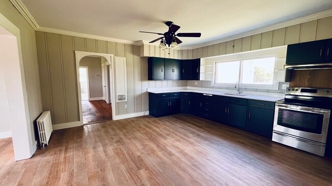 Photo - 239 New Boston Rd Unidad 1