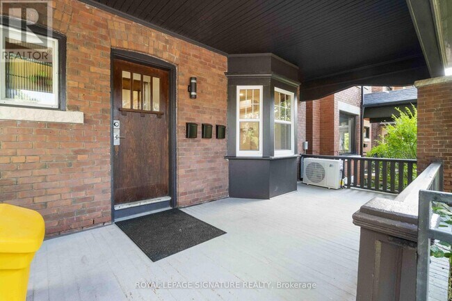 Photo - 165 Arlington Ave