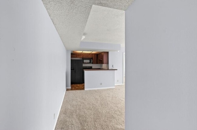 Photo - 2 Bedroom 2 Bathroom Move-In Ready Rental near Tanger Outlets! Unit -1