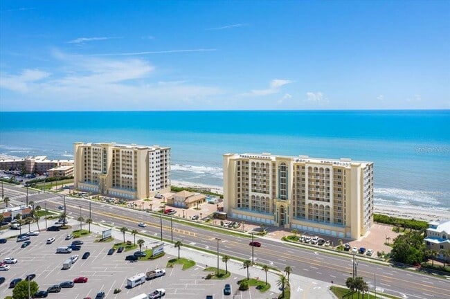 Building Photo - 1025 Jimmy Buffett Mem Hwy Unit 406