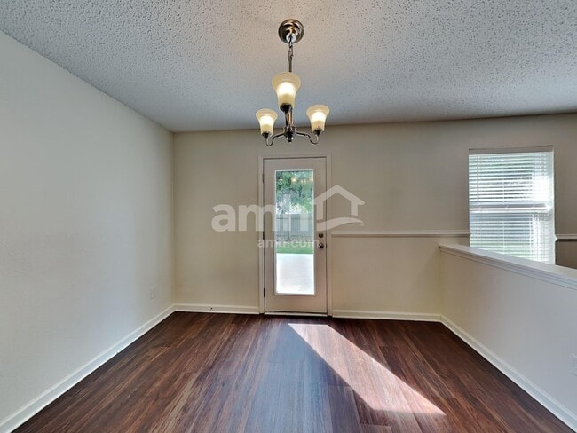 Photo - 12483 Old Pond Rd