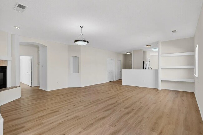 Photo - 3812 Pinon Jay Ct NW