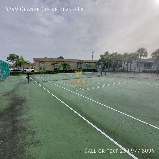 Photo - 4749 Orange Grove Blvd