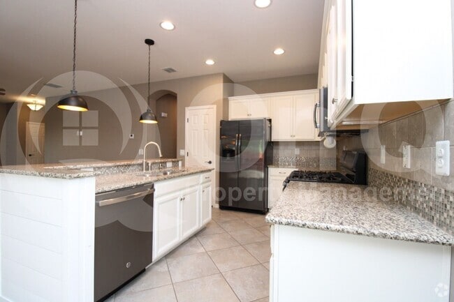 Building Photo - 41407 Ebony St Rental