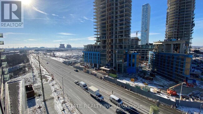 Photo - 7895 Jane St Unit 713