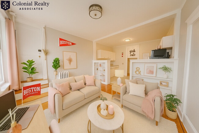 Photo - 330 St Paul St Unit 4