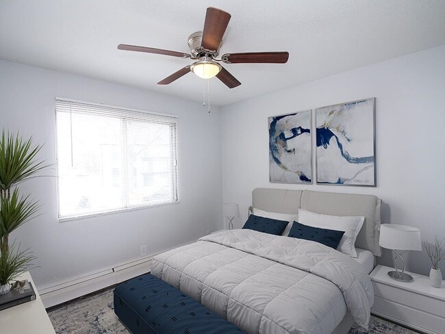 Design Your Space