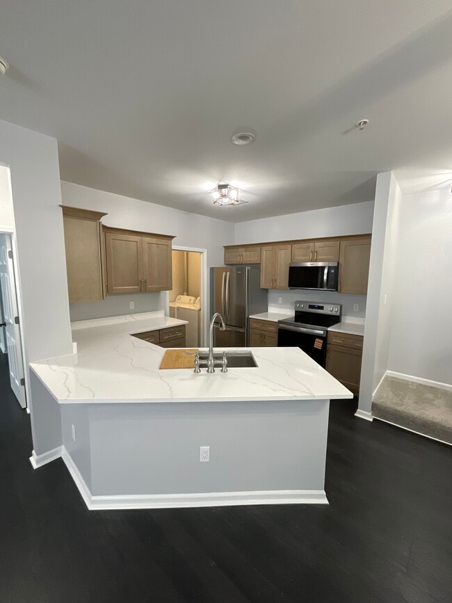 Photo - 23840 Northstone Village Dr Condo