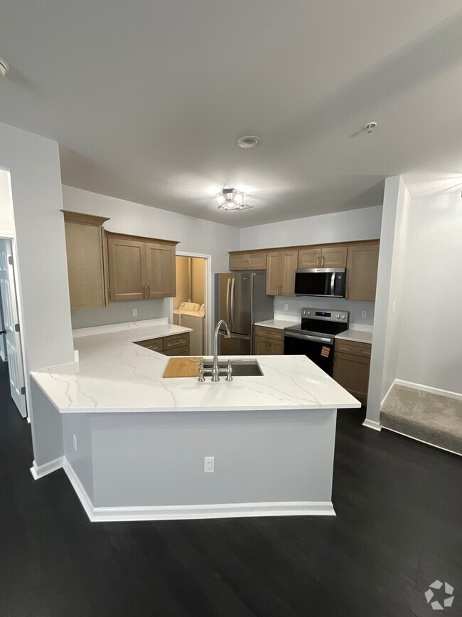 Building Photo - 23840 Northstone Village Dr Rental