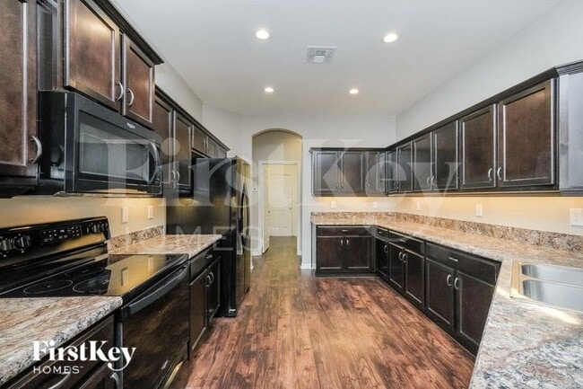5276 White Egret Ln