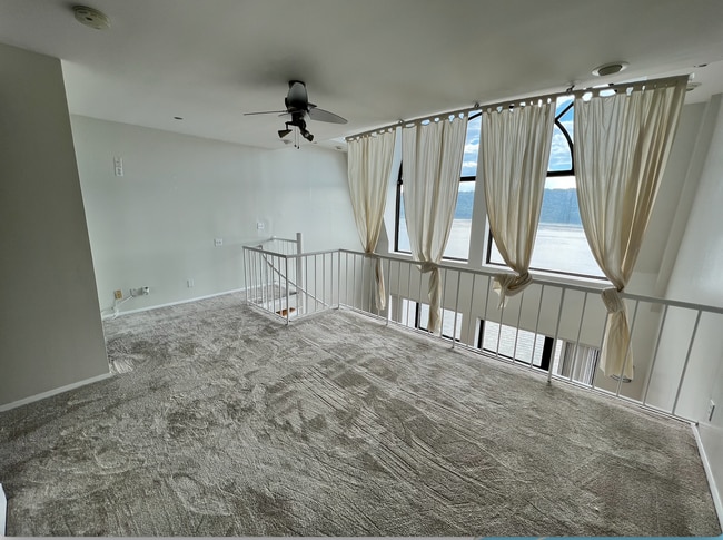 Photo - 23 Water Grant St Unidad 10c