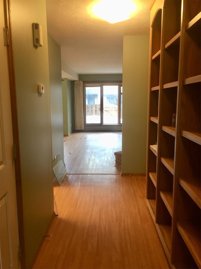 Photo - 1711 W Koch St