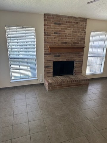 4109 Fossil Ridge Dr