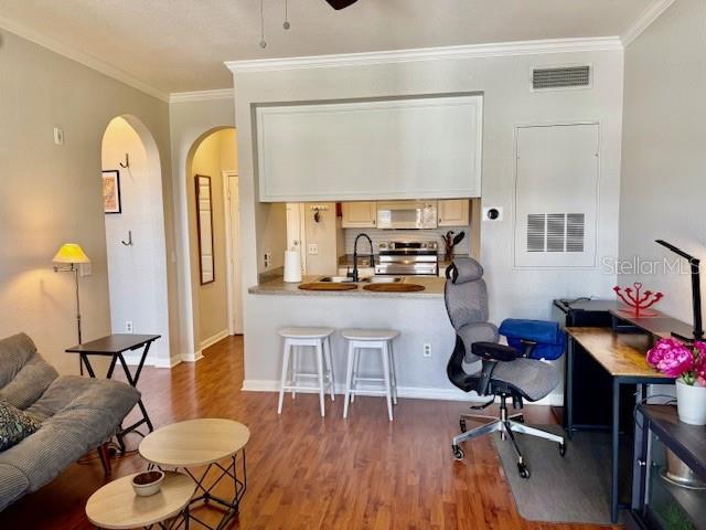 Photo - 860 N Orange Ave Unit 464