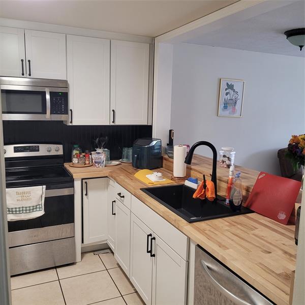 Photo - 7173 Orange Dr Unidad 107b