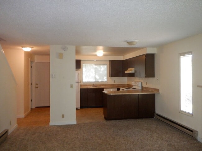 Photo - NE Bend 2bed/1.5bath Townhome near St Charles Unidad 2007