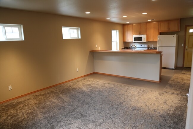 Photo - 710 Valencia St