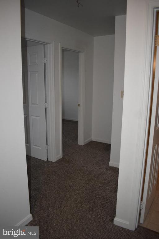 Photo - 411 W Baltimore St