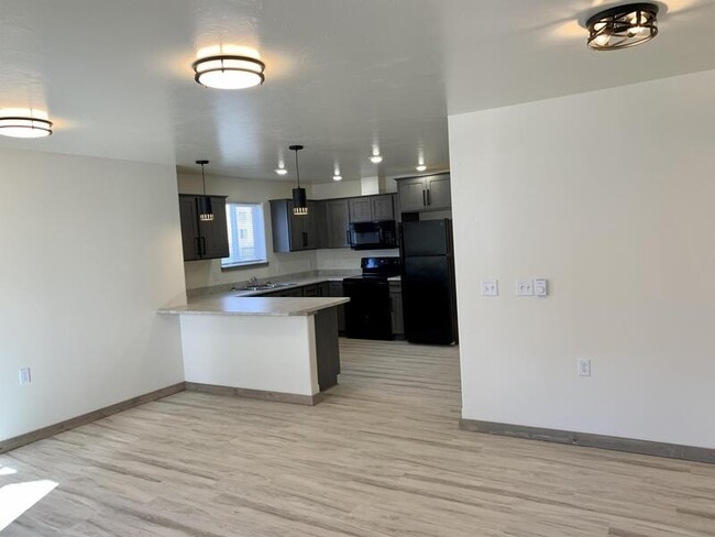 Photo - 2201 11th Ave