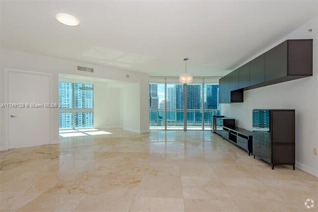 Building Photo - 350 S Miami Ave Unit 2702 Rental