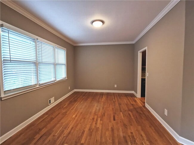 Photo - 2411 Magnolia Springs Ct