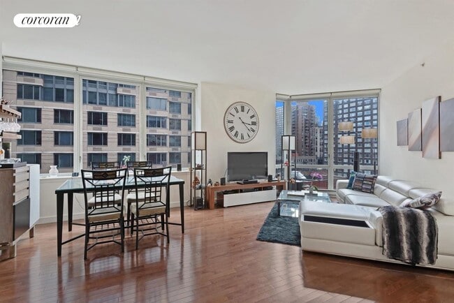 Photo - 225 E 34th St Condo