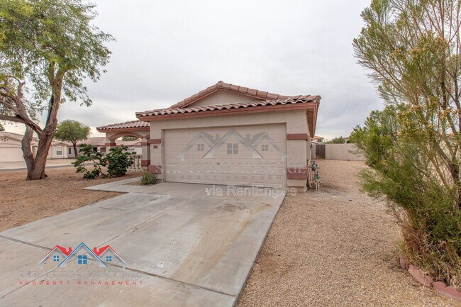 Photo - 5706 N 74th Dr