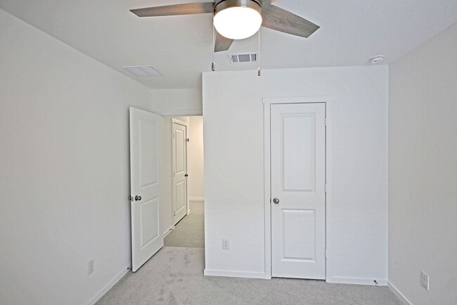 Photo - 3817 Low Tide