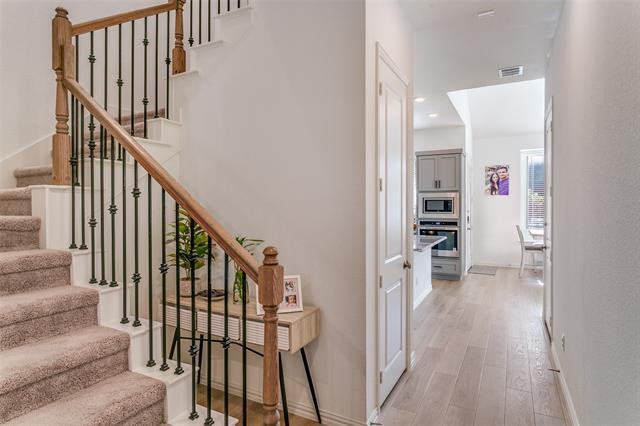 Photo - 9831 Romo St