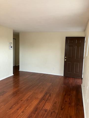Photo - 4806 Mescalero Rd NE