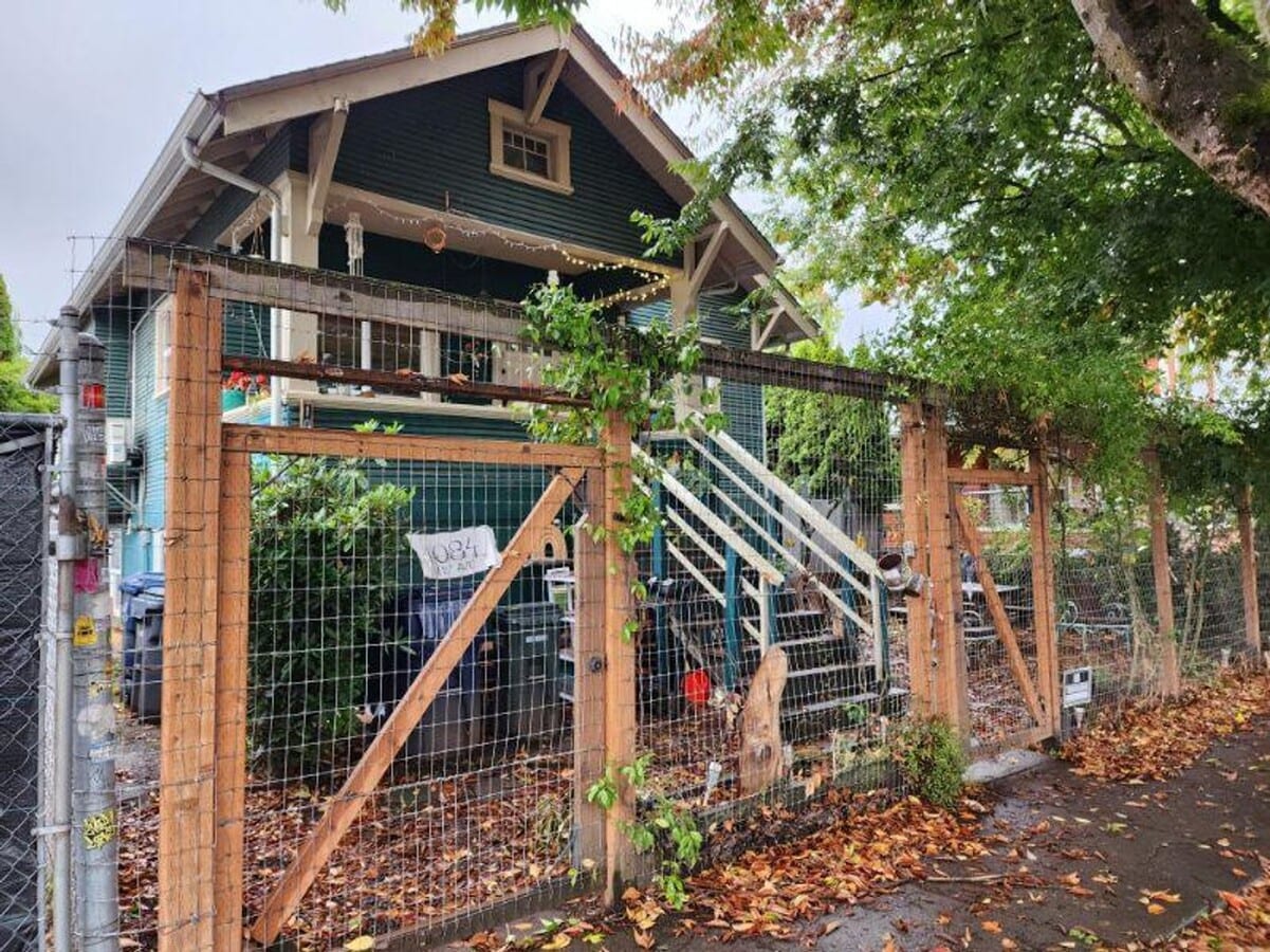 A great connection make all the difference! - A great connection make all the difference!