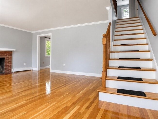 Photo - 39 Anson Rd
