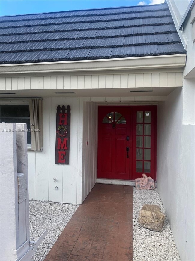 Building Photo - 8108 SW 81st Pl Rental