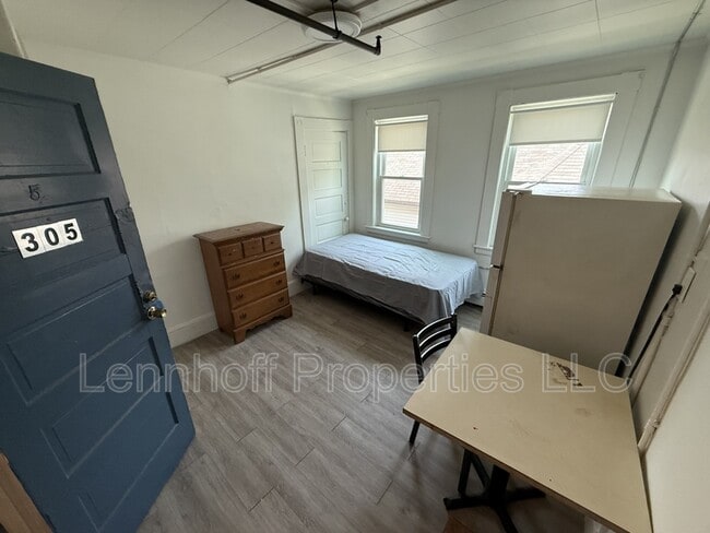 Photo - 59 Tremont St