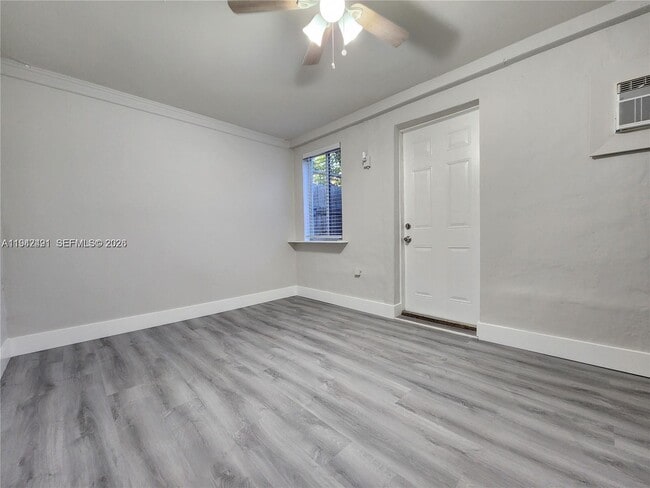 Photo - 8295 NE 3rd Ave Unit 3