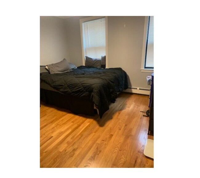 Photo - 89 E Brookline St