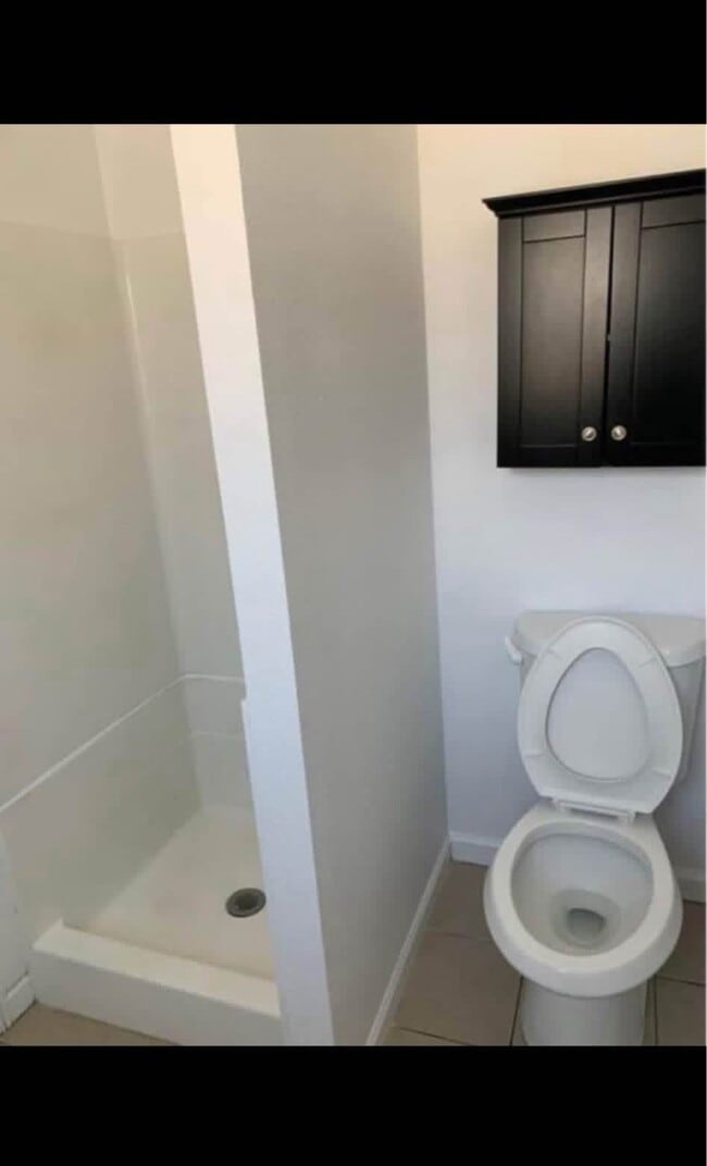 Photo - 16 Springs Rd