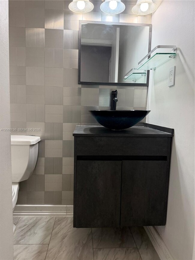 Photo - 1520 McKinley St Unidad 108E