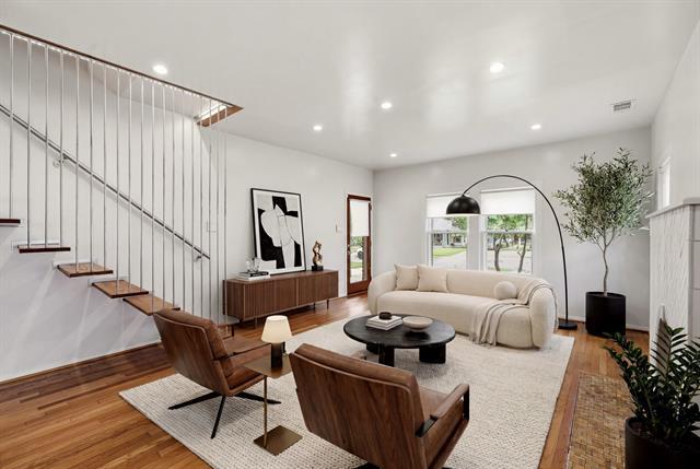 825 Thomasson Dr