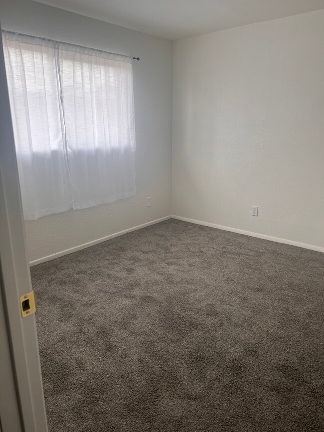 Photo - 1340 E Vista Ave Unidad 4