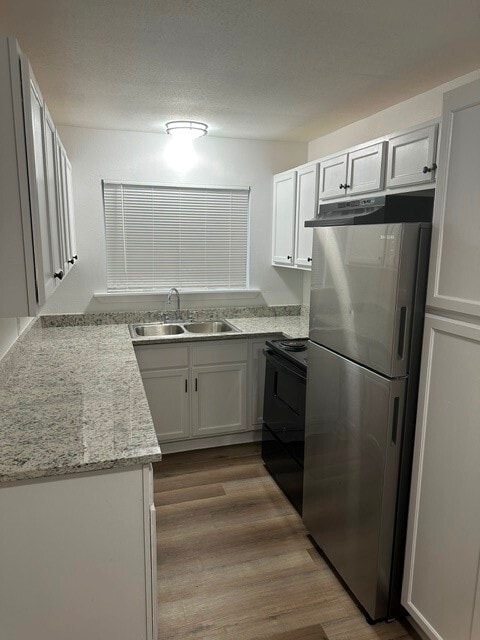 8822 Ilona Ln Unit 5