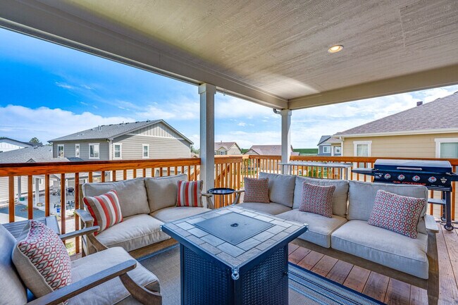 Photo - 778 S 10th St Unidad ID1386063P