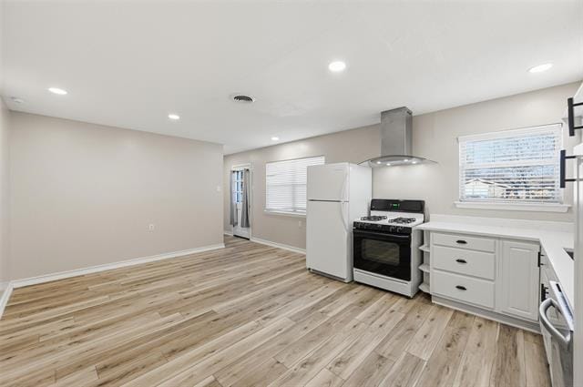 Photo - 2015 Salem St