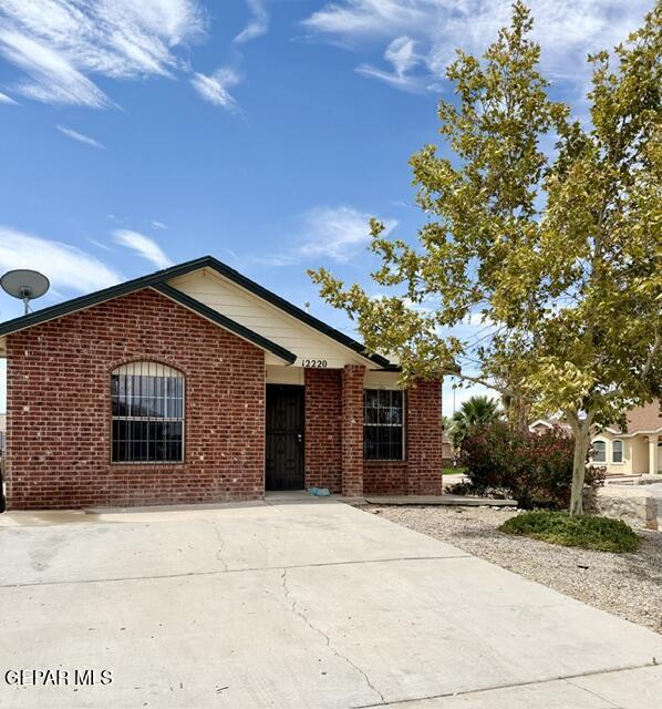 Photo - 12220 Tierra Alaska Ave