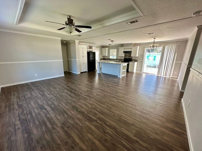 184 Sand Pebble Cir Unit 184 Sand Pebble Circle