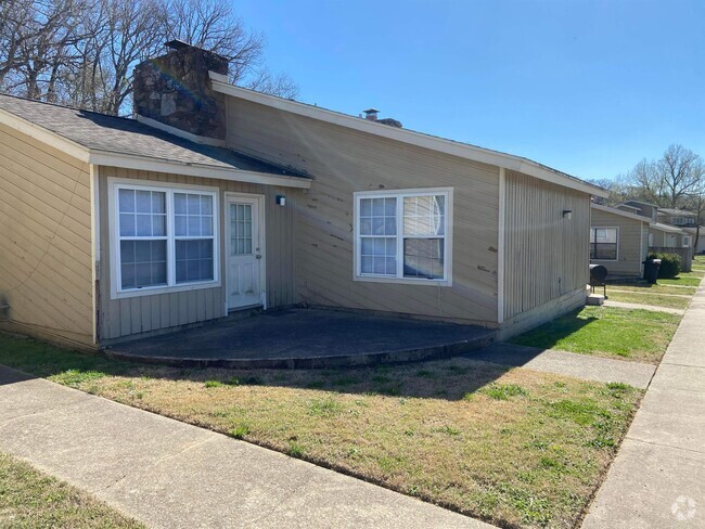 Building Photo - 13783 Turnberry Ln Rental