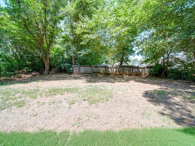 Photo - Beautifully Remodeled 3-bedroom, 2 bath house