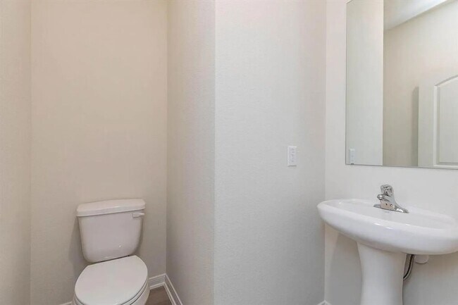 Photo - 20922 Sunshine Meadow Dr