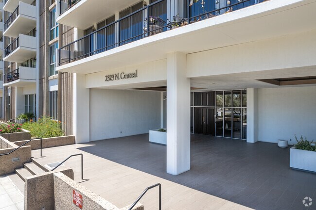 Photo - Regency House