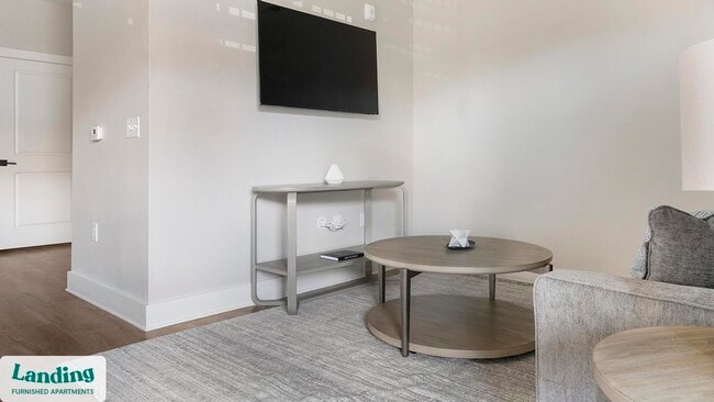 Photo - 1000 Forestview Dr Unidad 3306.1411320